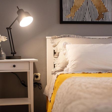 Apartments Dubra Komiža Zewnętrze zdjęcie
