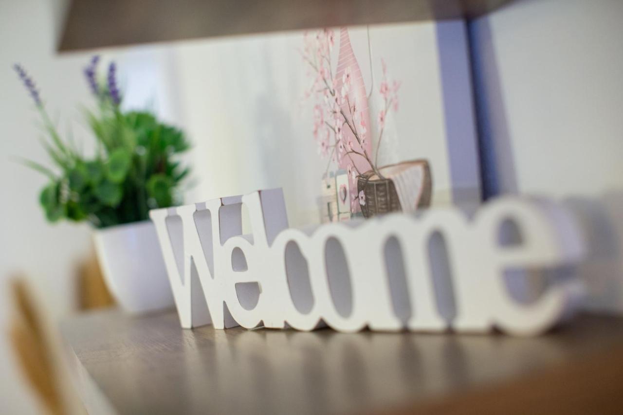 Apartments Dubra Komiža Zewnętrze zdjęcie