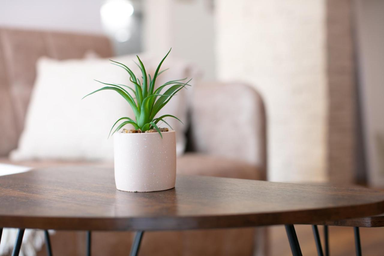Apartments Dubra Komiža Zewnętrze zdjęcie