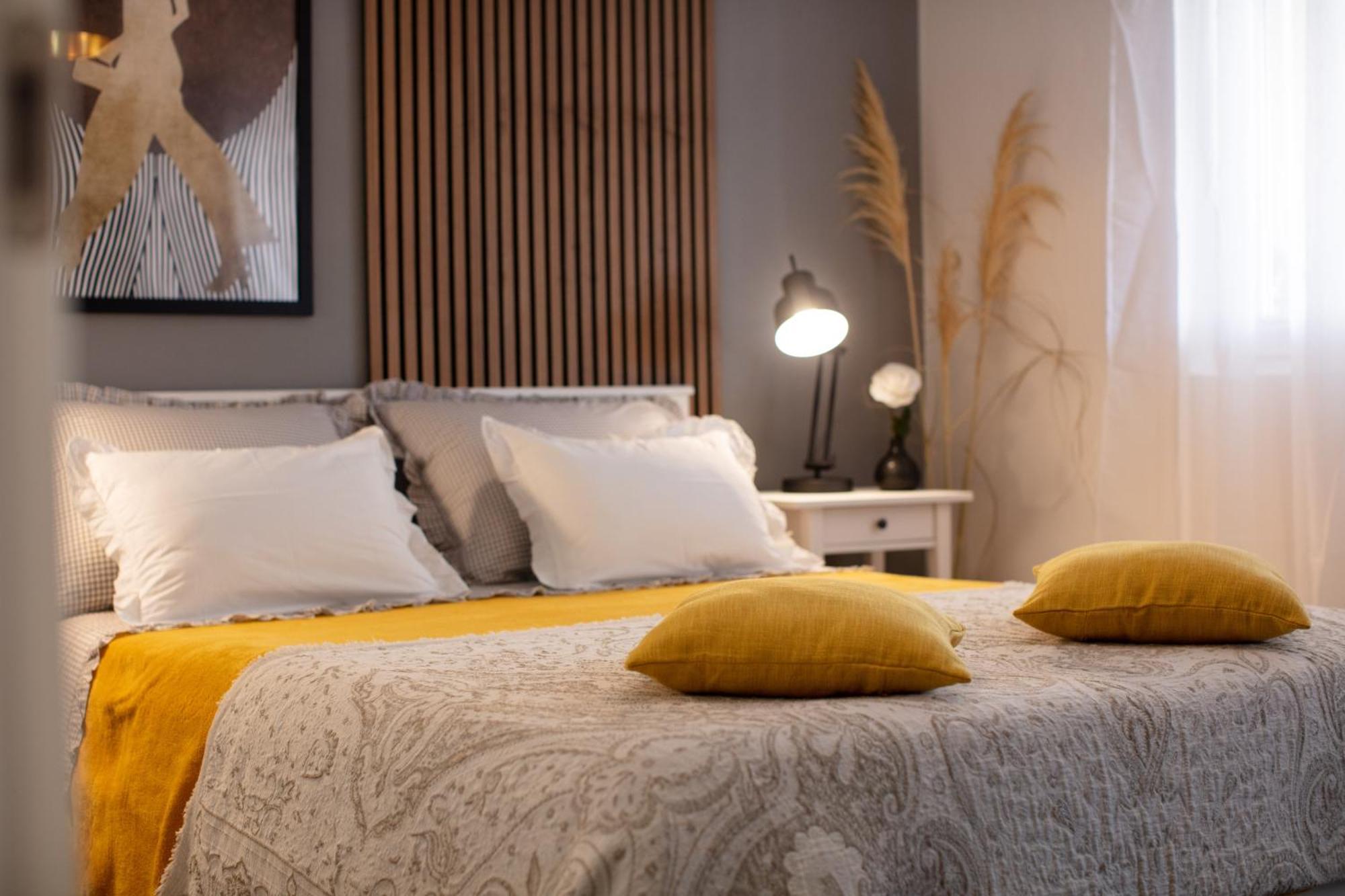 Apartments Dubra Komiža Zewnętrze zdjęcie