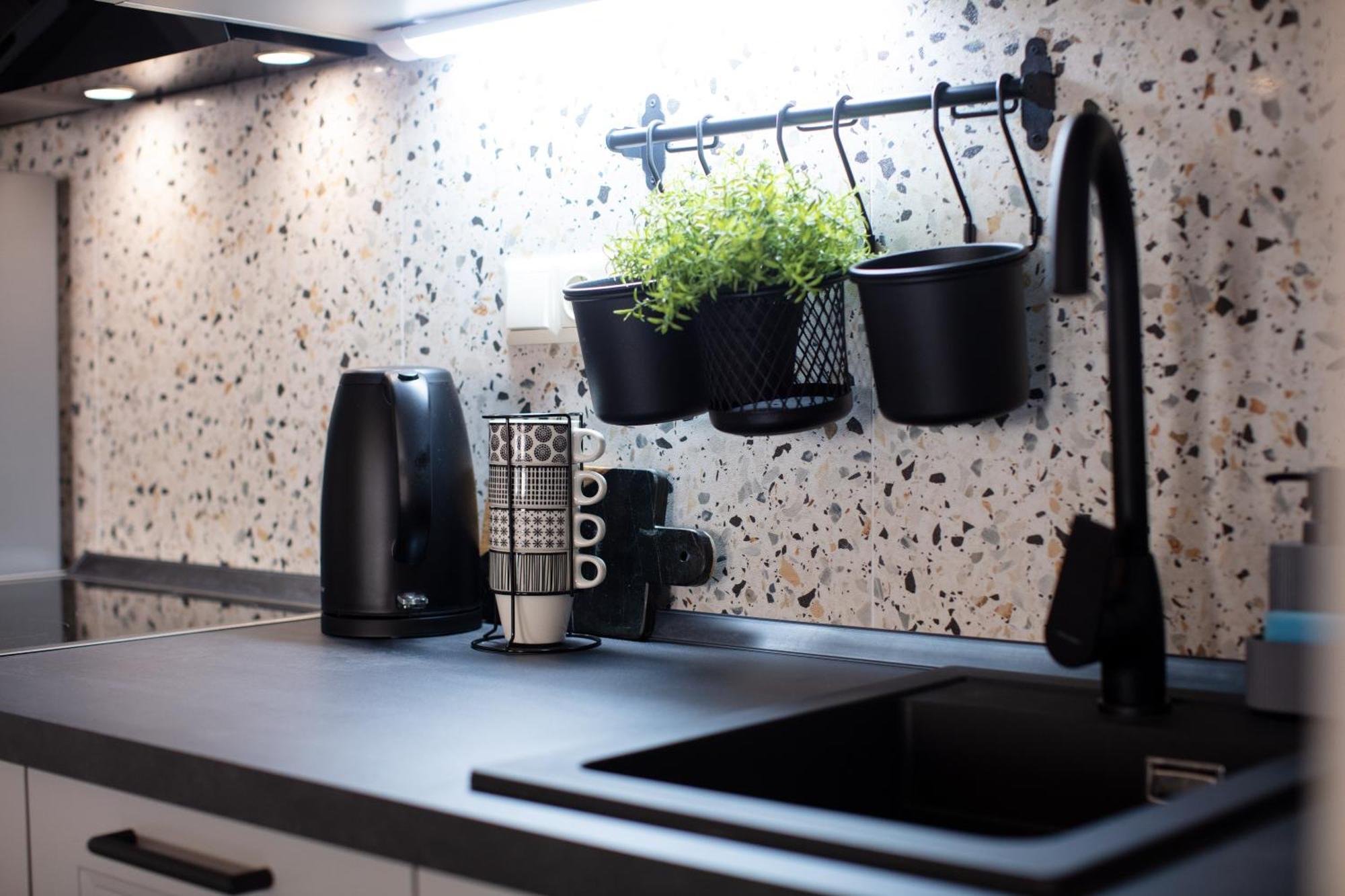 Apartments Dubra Komiža Zewnętrze zdjęcie